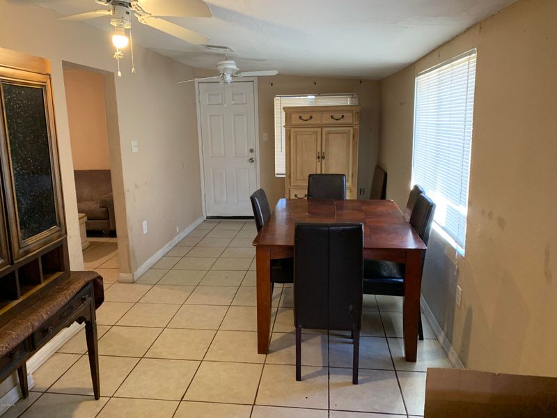 5235 S 3rd St, Phoenix, AZ 85040
