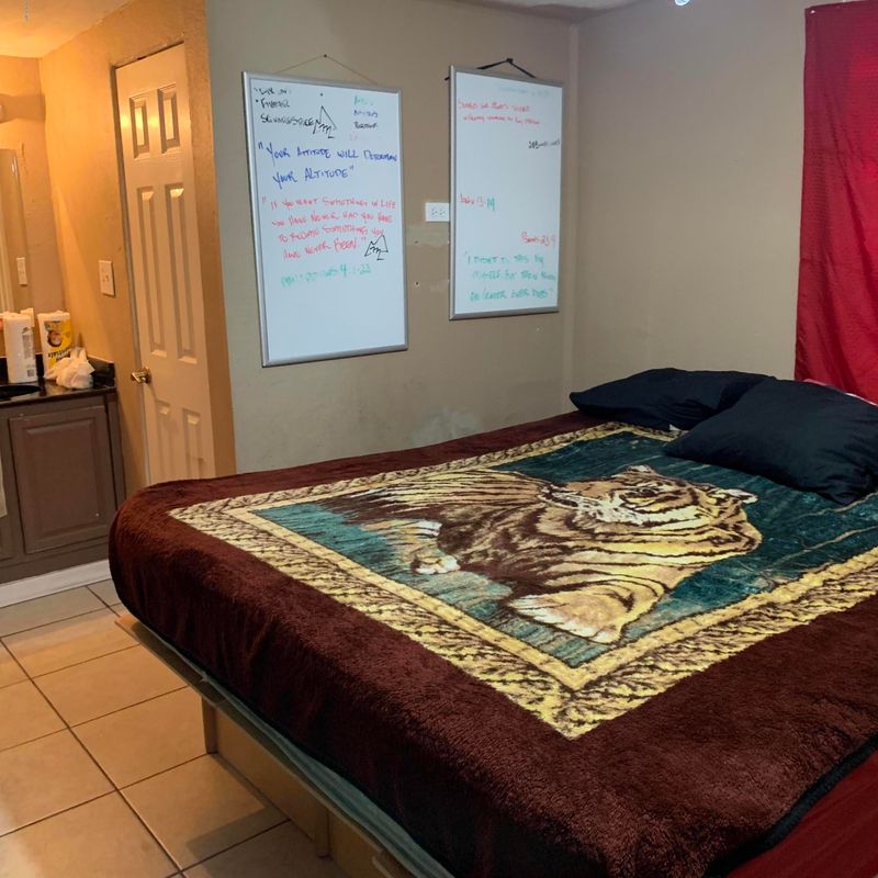 5235 S 3rd St, Phoenix, AZ 85040