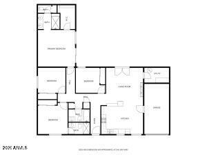 5236 19th Ave, Phoenix, AZ 85041