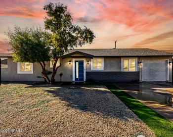 5236 19th Ave, Phoenix, AZ 85041