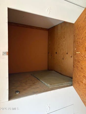 5236 20th St #C4, Phoenix, AZ 85016