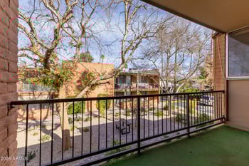 5236 20th St #C4, Phoenix, AZ 85016