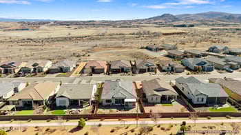 5236 Autumn Leaf Ln, Prescott, AZ 86301