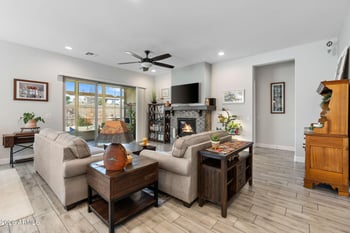 5236 Autumn Leaf Ln, Prescott, AZ 86301