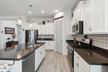 5236 Autumn Leaf Ln, Prescott, AZ 86301