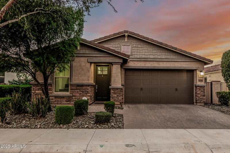 5236 Cobalt --, Mesa, AZ 85212