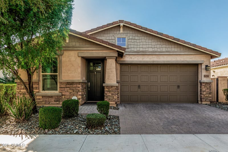 5236 Cobalt --, Mesa, AZ 85212