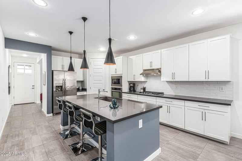 5236 Cobalt --, Mesa, AZ 85212