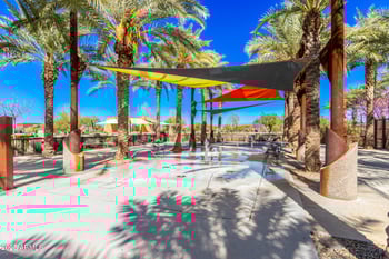 5236 Cobalt --, Mesa, AZ 85212