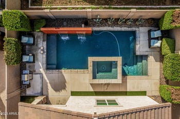 5236 Cobalt --, Mesa, AZ 85212