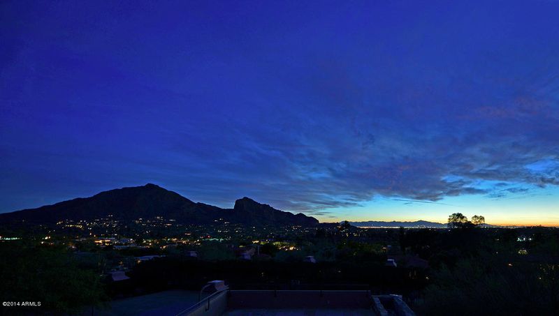 5236 E Arroyo Rd, Paradise Valley, AZ 85253