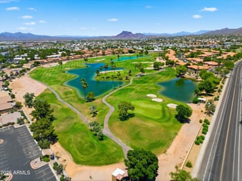5236 Hobart St, Mesa, AZ 85205