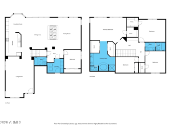 5236 Woodridge Dr, Scottsdale, AZ 85254