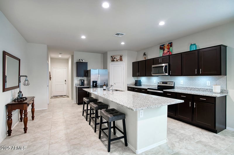 5236 Emery Rd, San Tan Valley, AZ 85143