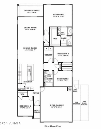 5236 Emery Rd, San Tan Valley, AZ 85143