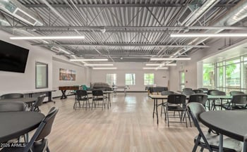 5236 Emery Rd, San Tan Valley, AZ 85143