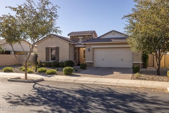 5236 Excimer --, Mesa, AZ 85212