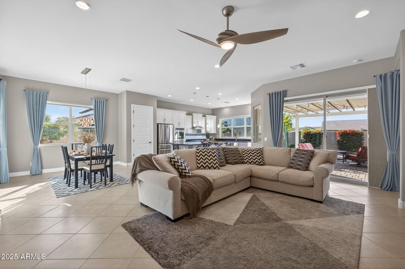 5236 Excimer --, Mesa, AZ 85212