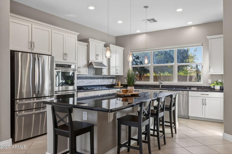 5236 Excimer --, Mesa, AZ 85212