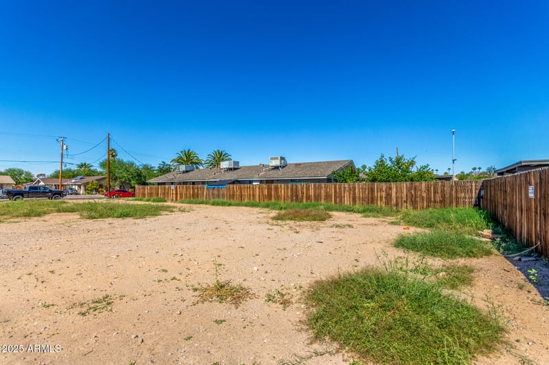 5236 Glenn Dr #9, Glendale, AZ 85301