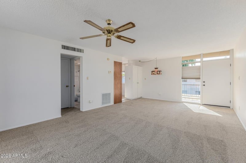 5236 N 20th St #C4, Phoenix, AZ 85016