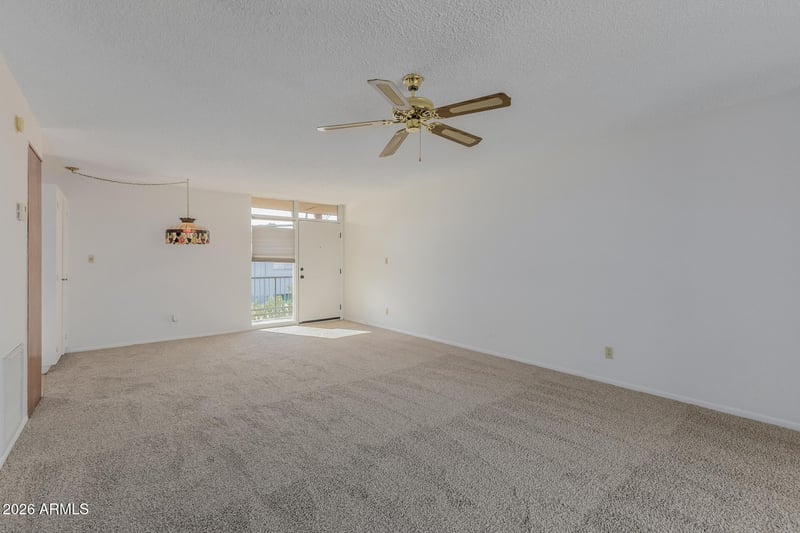5236 N 20th St #C4, Phoenix, AZ 85016