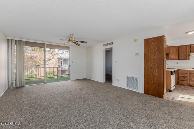 5236 N 20th St #C4, Phoenix, AZ 85016