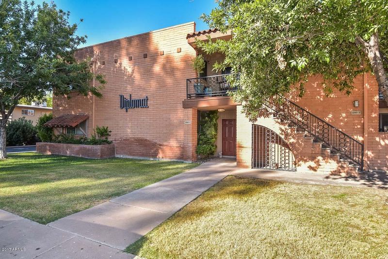 5236 N 20th St #C6, Phoenix, AZ 85016