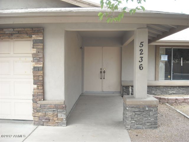 5236 N 69th Ave, Glendale, AZ 85303