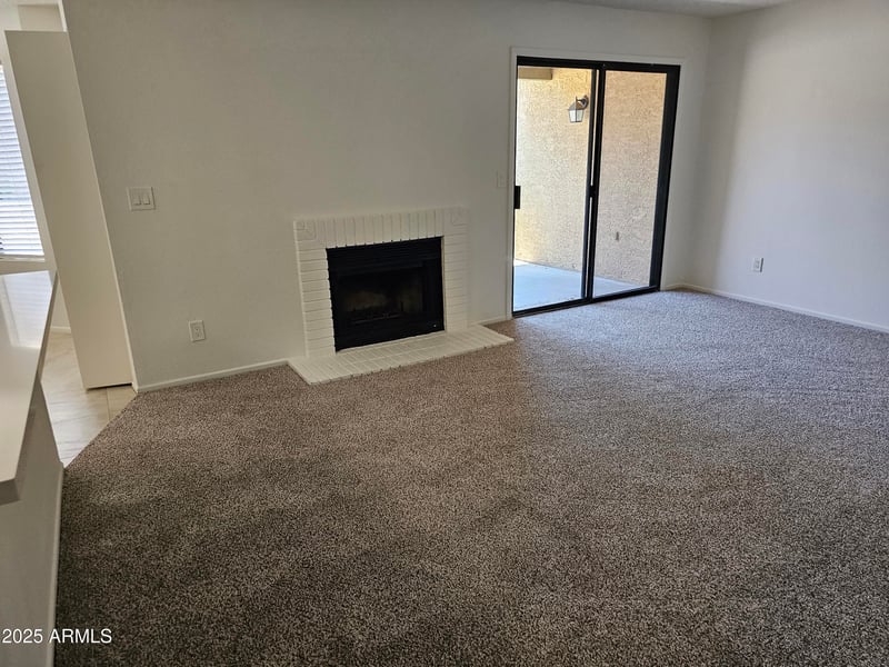 5236 Peoria Ave #128, Glendale, AZ 85302
