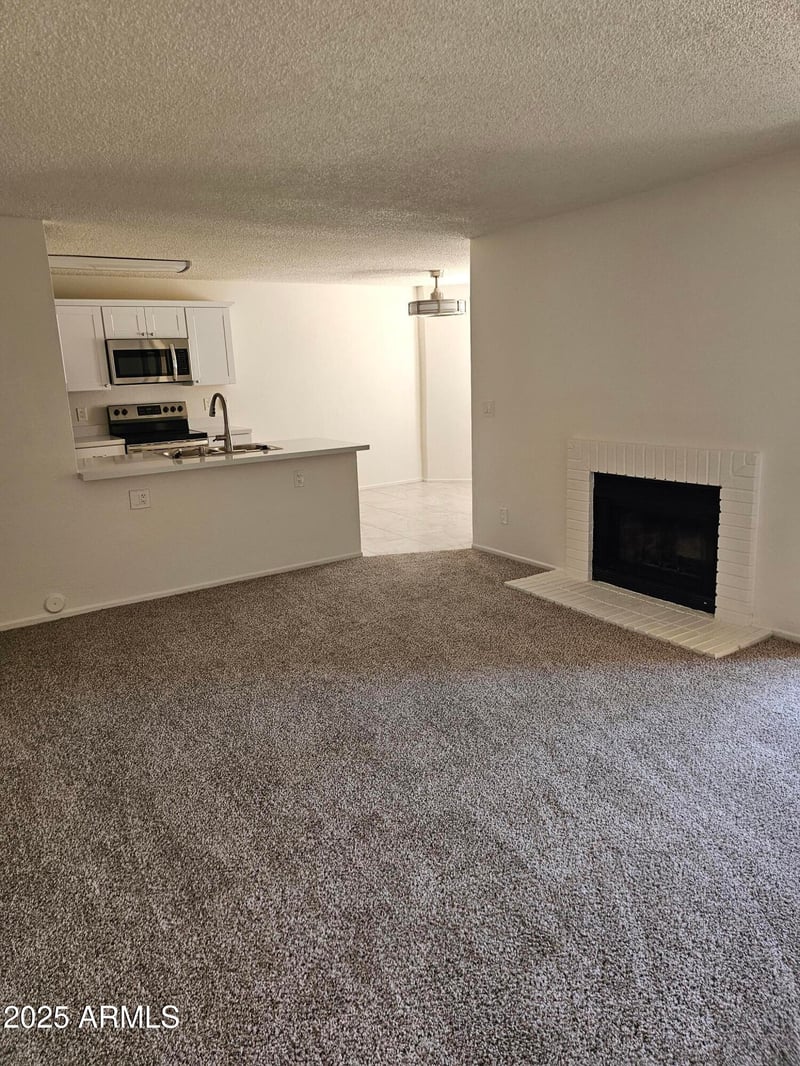 5236 Peoria Ave #128, Glendale, AZ 85302