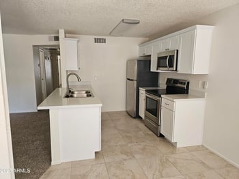 5236 Peoria Ave #128, Glendale, AZ 85302
