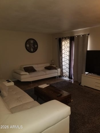 5236 Peoria Ave #143, Glendale, AZ 85302