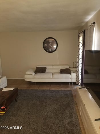 5236 Peoria Ave #143, Glendale, AZ 85302