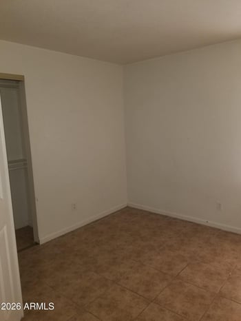 5236 Peoria Ave #143, Glendale, AZ 85302