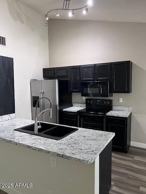 5236 Peoria Ave #202, Glendale, AZ 85302