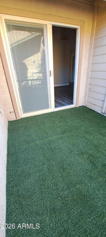 5236 Peoria Ave #202, Glendale, AZ 85302