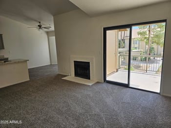 5236 Peoria Ave #204, Glendale, AZ 85302