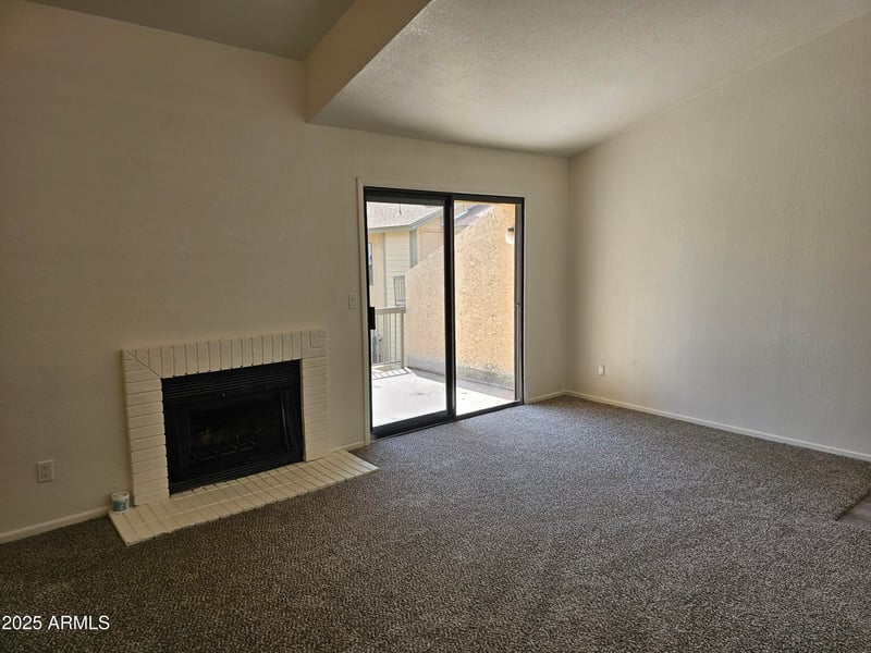 5236 Peoria Ave #204, Glendale, AZ 85302