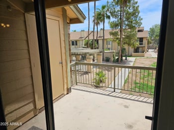 5236 Peoria Ave #204, Glendale, AZ 85302