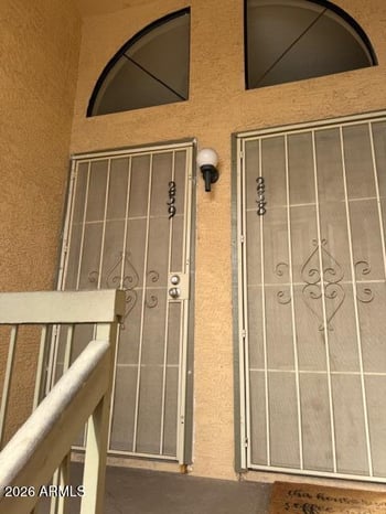 5236 Peoria Ave #239, Glendale, AZ 85302