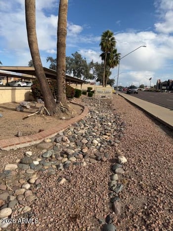 5236 Peoria Ave #239, Glendale, AZ 85302