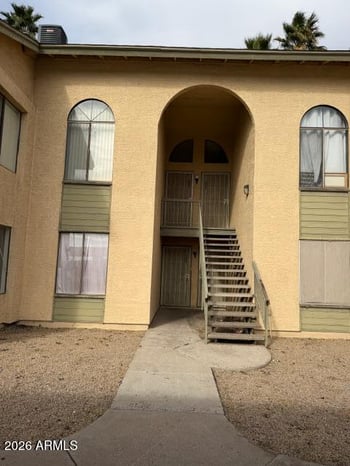 5236 Peoria Ave #239, Glendale, AZ 85302