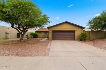 5236 Purdue Ave, Glendale, AZ 85302