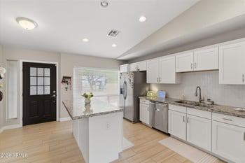 5236 Purdue Ave, Glendale, AZ 85302