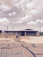5236 S 20th Pl, Phoenix, AZ 85040