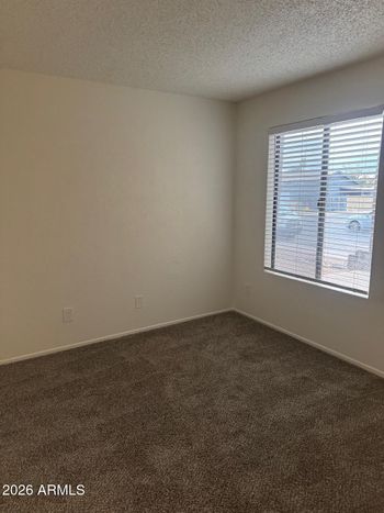5236 W Peoria Ave #102, Glendale, AZ 85302