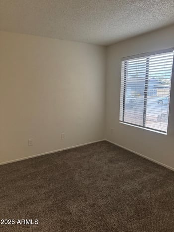 5236 W Peoria Ave #102, Glendale, AZ 85302