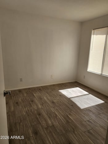 5236 W Peoria Ave #120, Glendale, AZ 85302