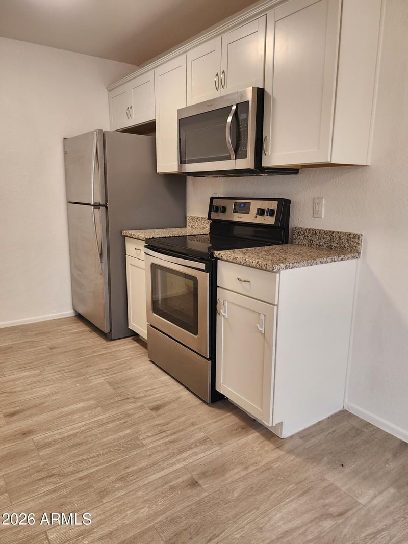 5236 W Peoria Ave #120, Glendale, AZ 85302